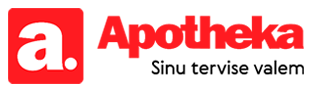 Apotheca