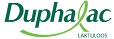 duphalac_logosmall